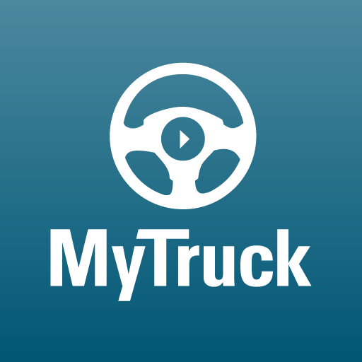 Driver App